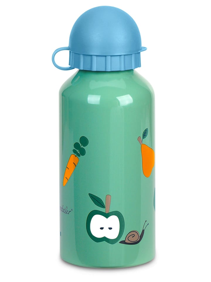 Sterntaler Trinkflasche ESEL Emmilius in mehrfarbig günstig kaufen onesize