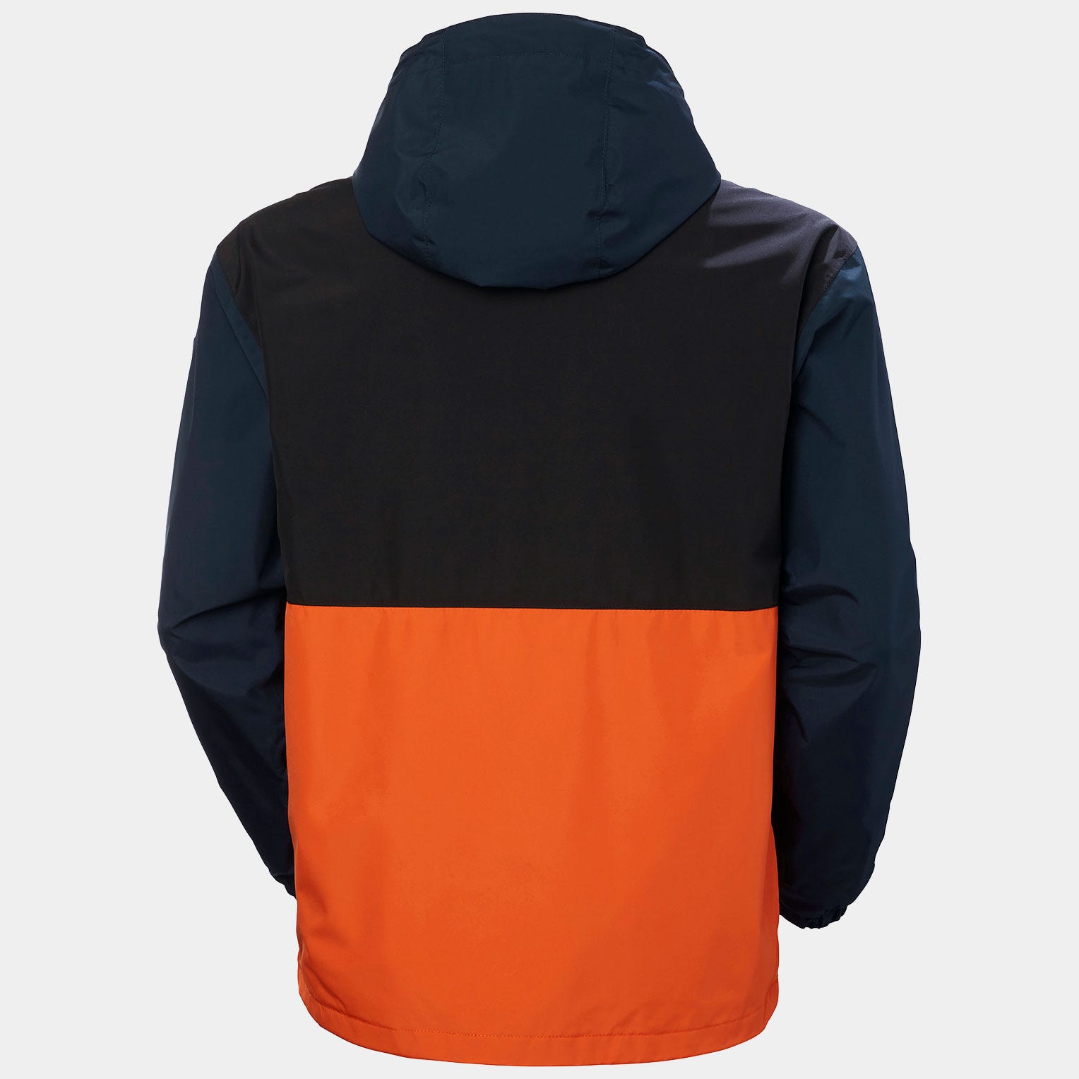 Unisex Play Anorak