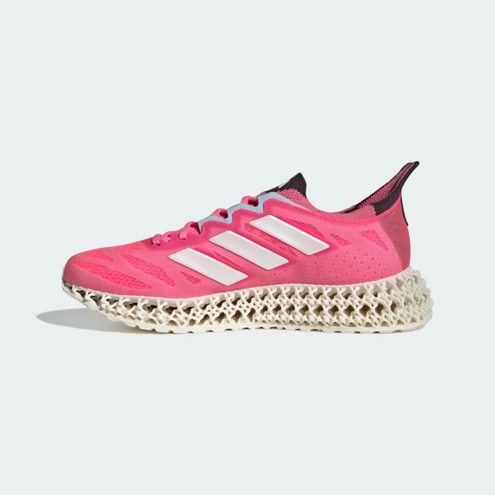 adidas 4DFWD 3 IG8988 / pink