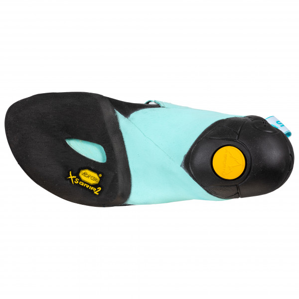 La Sportiva - Women's Skwama Vegan - Kletterschuhe
