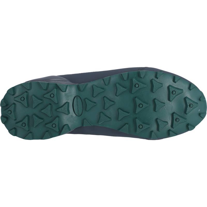 Endurance Treck Trail Alpine Bergschuhe Herren