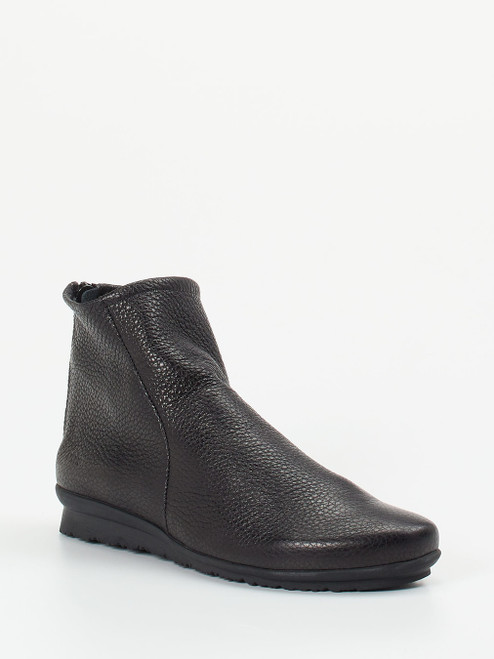Stiefelette-17110090073 Arche