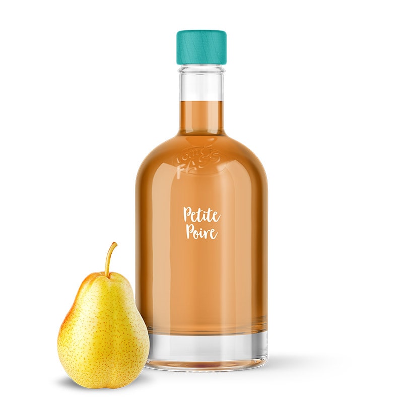 Petite Poire
