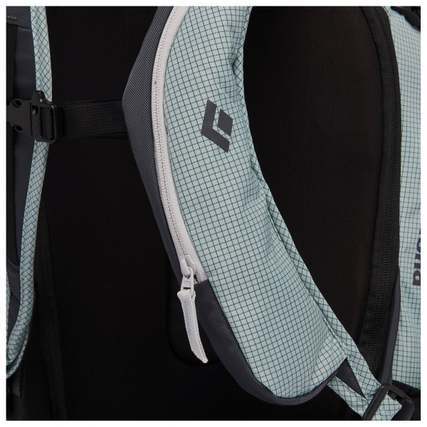Black Diamond - Dawn Patrol 32 - Skitourenrucksack