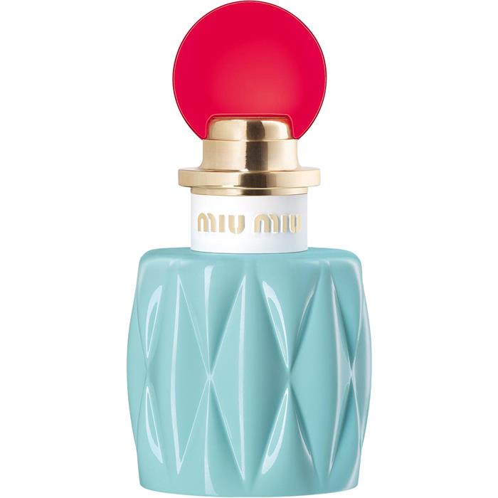Eau de Parfum Spray