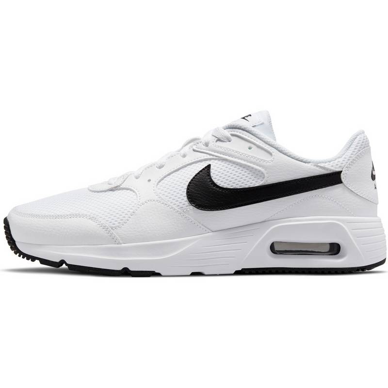 Nike Air Max SC Sneaker Herren