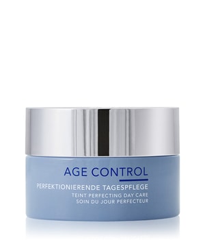 Charlotte Meentzen Age Control Teint Perfection Day Care Tagescreme-50 ml