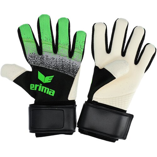 EQUIPMENT - TORWARTHANDSCHUHE FLEXINATOR KNIT TW-HANDSCHUH