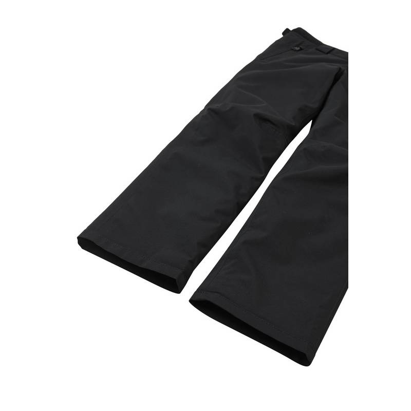 reima Sild Skihose Kinder