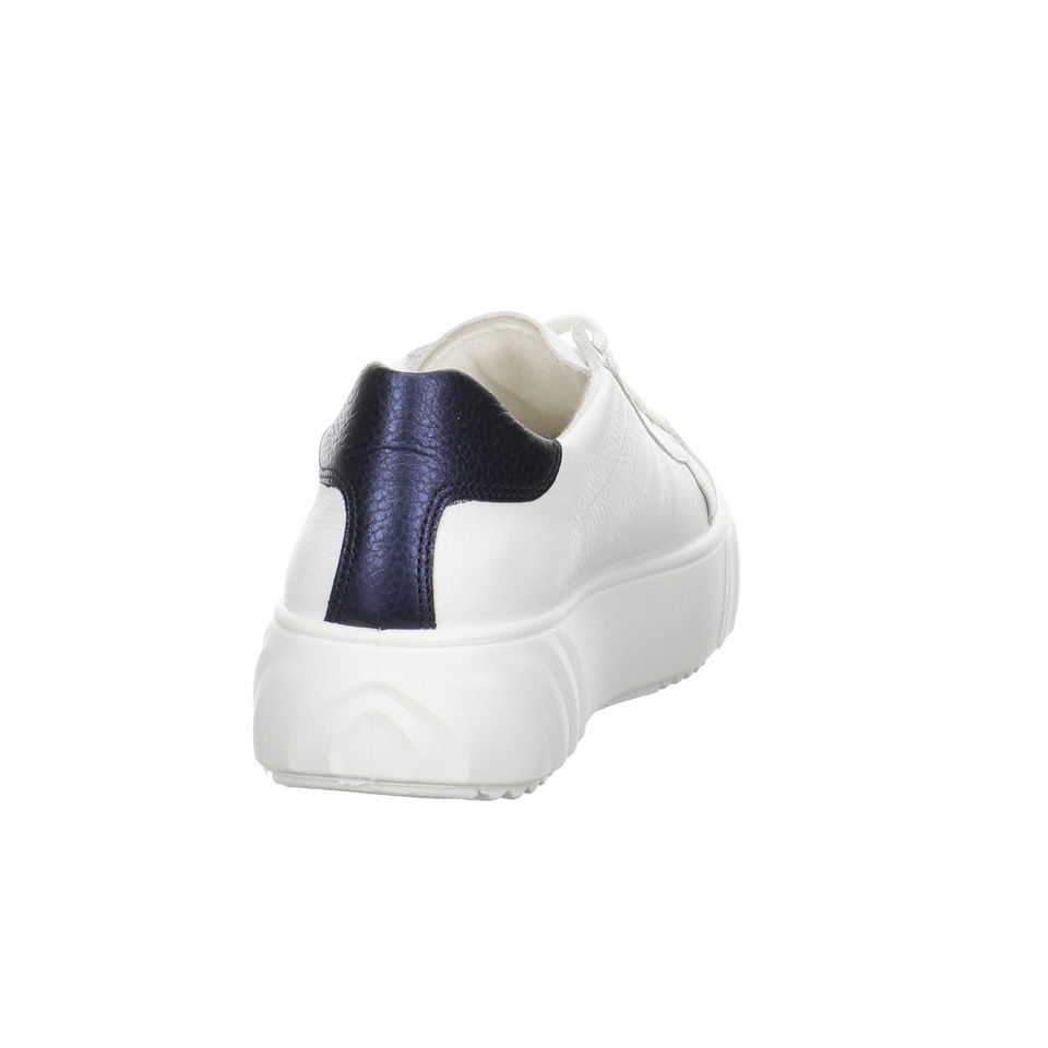 ara Monaco Schnürschuh