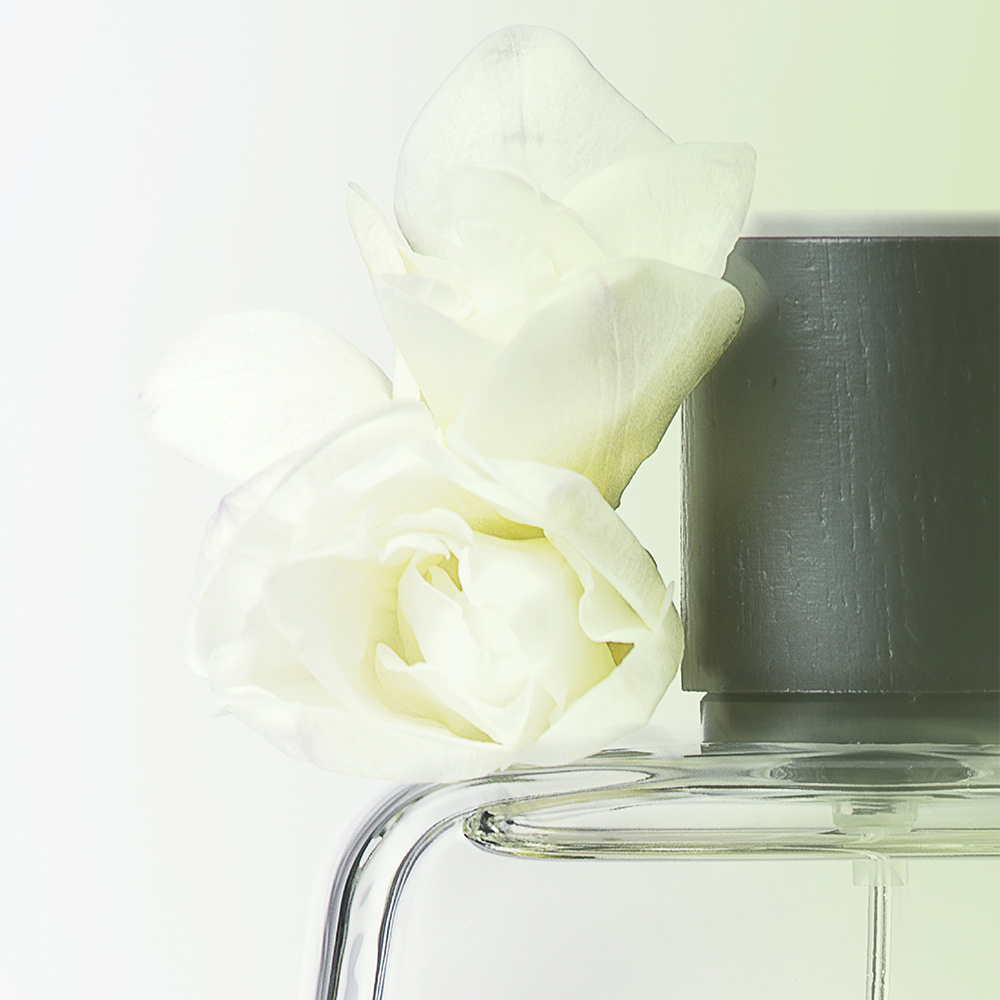 L'Atelier Parfum ARME BLANCHE 15ML Eau de Parfum