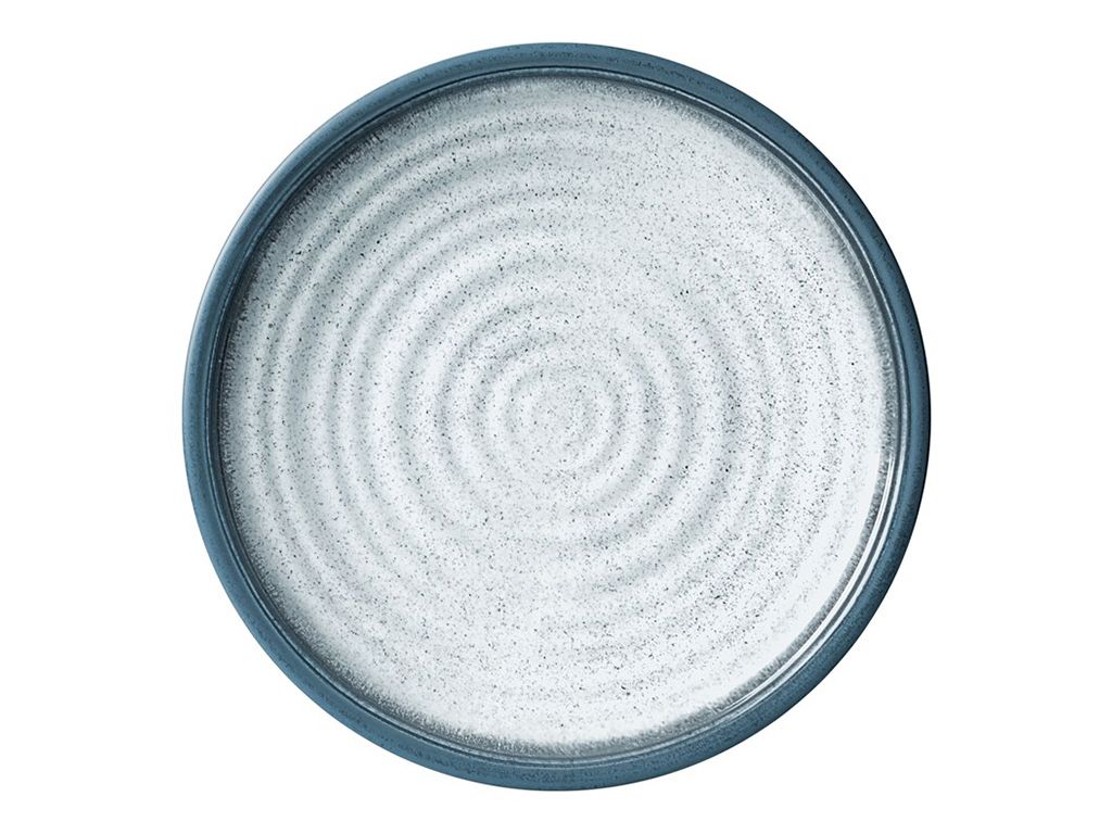 Brunner Tuscany 25 cm Essteller