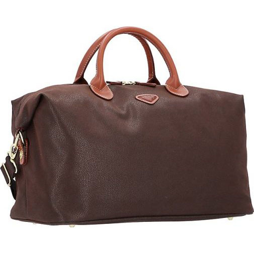 JUMP Uppsala Weekender Reisetasche 45 cm