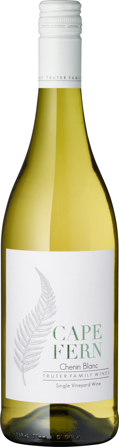 Truter Family Wines 