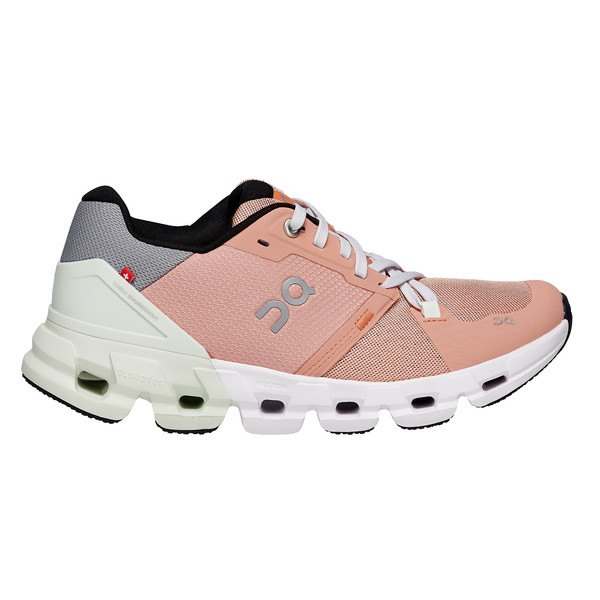 CLOUDFLYER 4 Damen - Laufschuhe