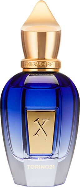 XERJOFF Join The Club Torino 21 Eau de Parfum