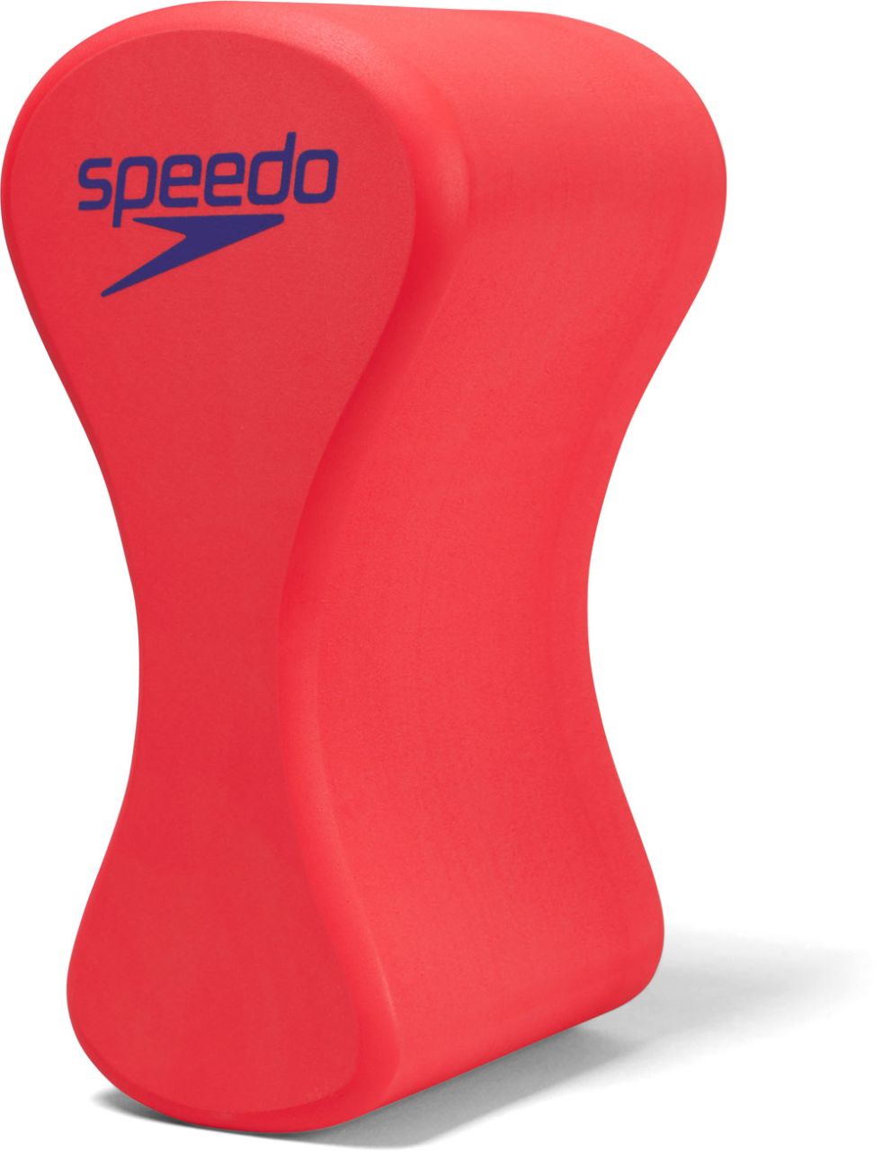 Speedo Elite Pullbuoy kaufen | Bike-Discount