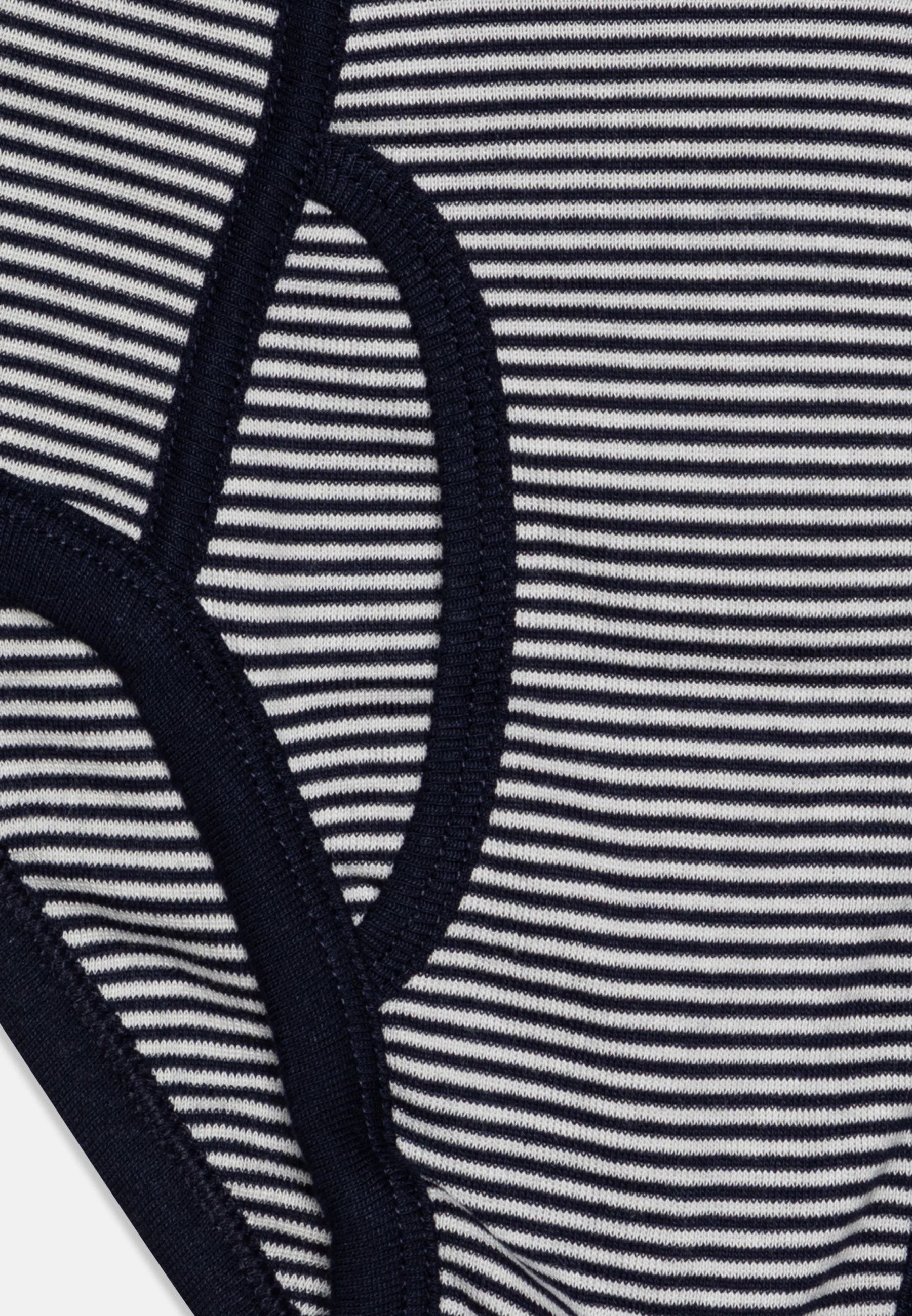 GAP BRIEF BOYS PACK DE 4 - Calzoncillos