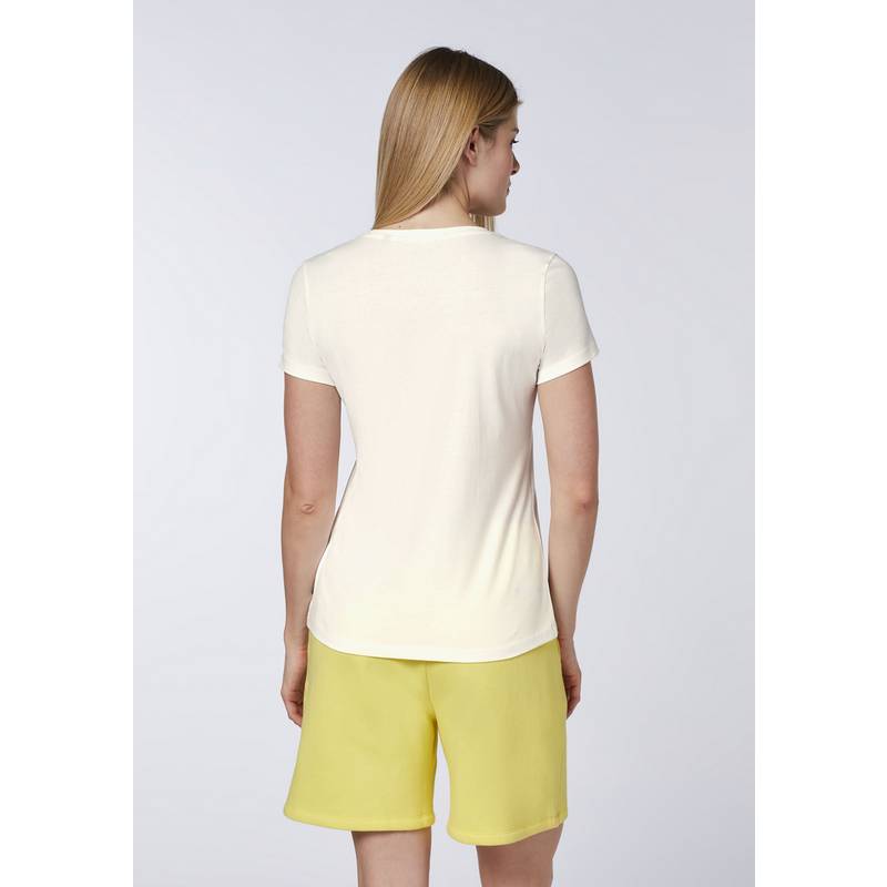 Chiemsee T-Shirt T-Shirt Damen