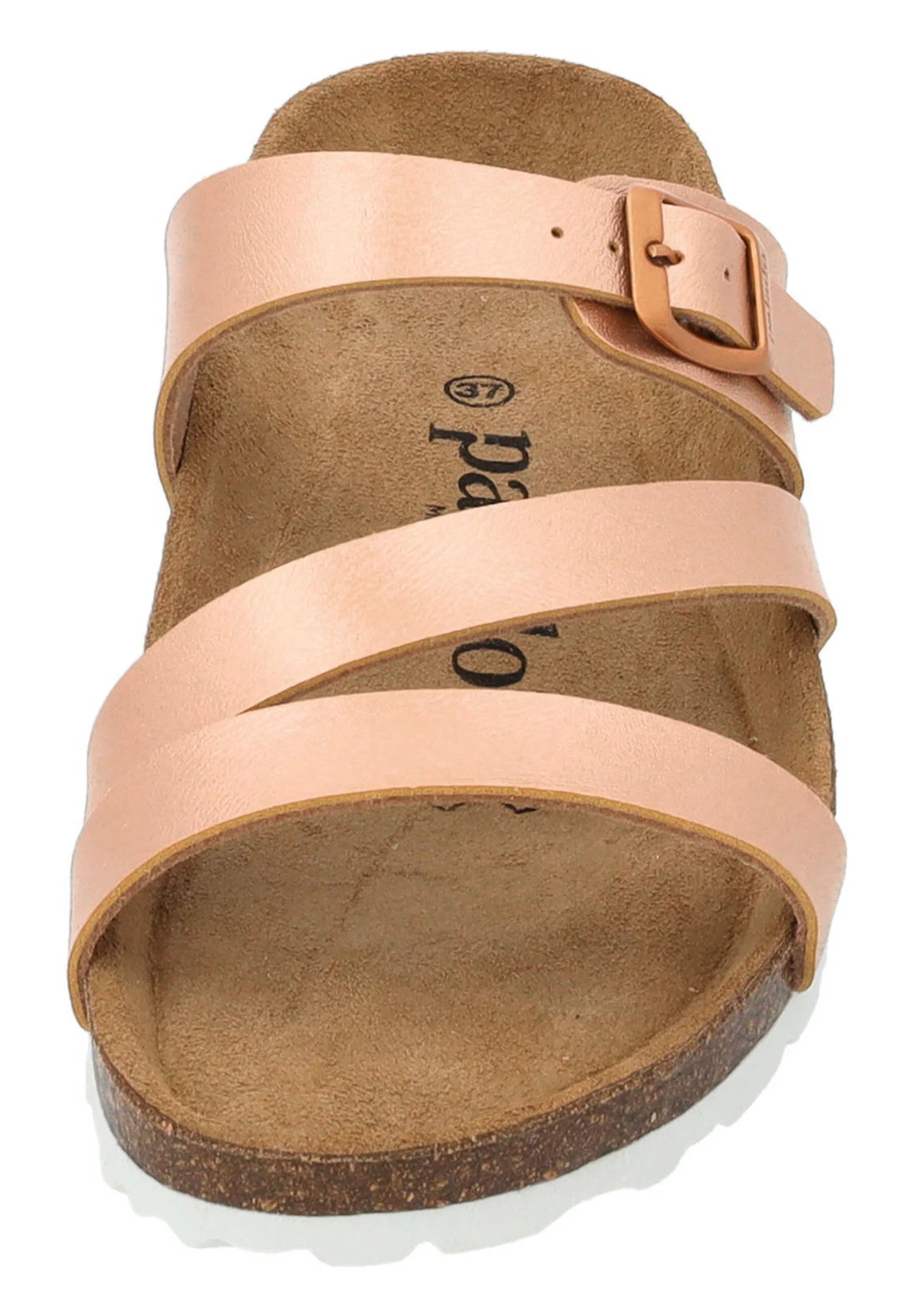 Palado IKARIA - Zapatillas