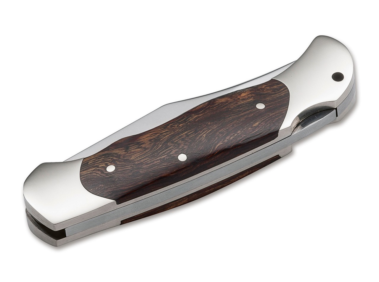 Optima 1674 WE