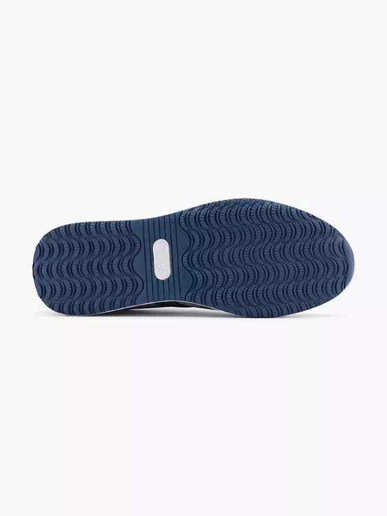 Wrangler Sneaker