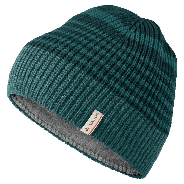 MELBU BEANIE IV Unisex - Mütze