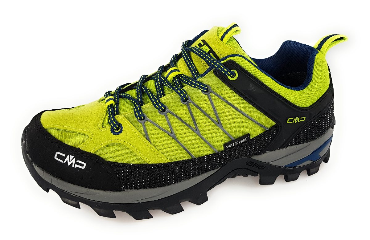 CMP 3Q54457 Gelb 29 EE Energy-Cosmo