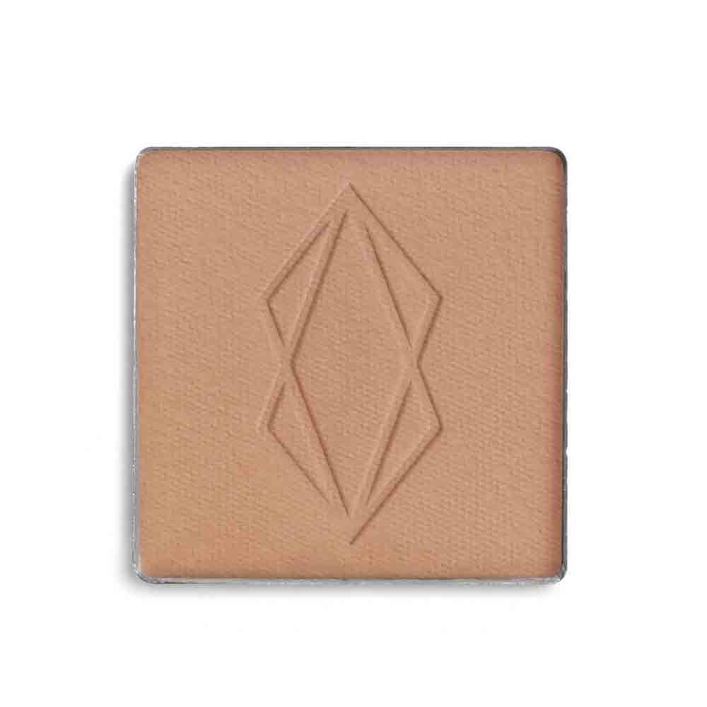 LETHAL COSMETICS Eyes MAGNETIC™ Pressed Eyeshadow - MIDWAY