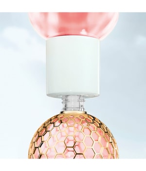 GUERLAIN Aqua Allegoria Rosa Rossa Forte Eau de Parfum 200 ml