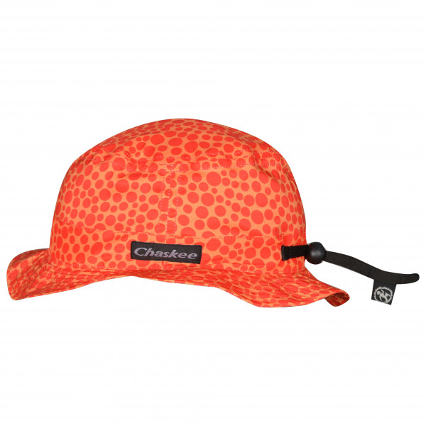 Chaskee - Junior Bob New Dots - Hut