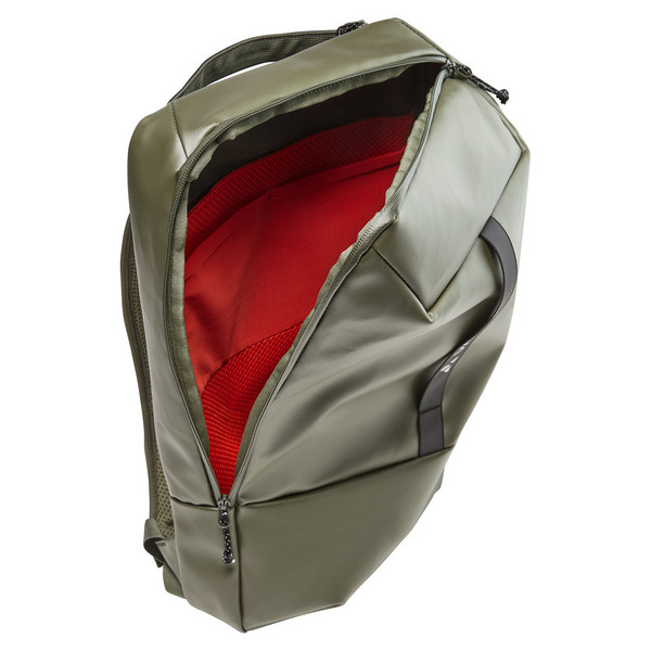 MINEO BACKPACK 17 - Tagesrucksack