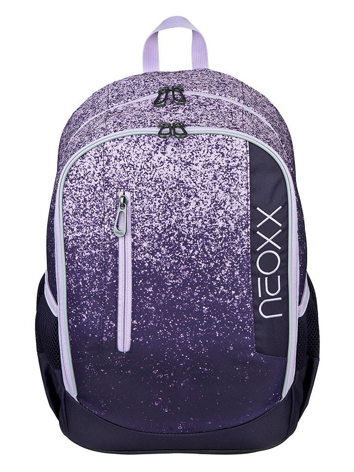 neoxx Rucksack 