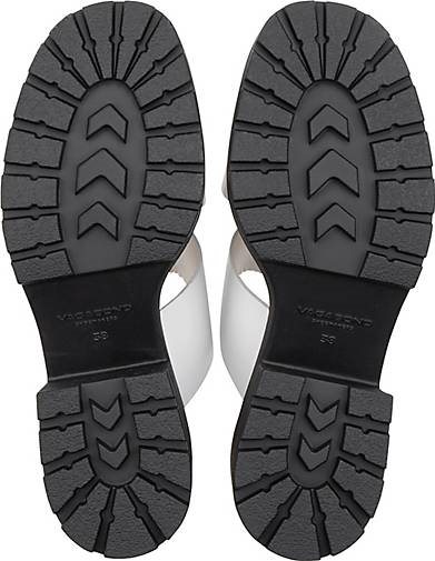 Vagabond Pantolette DIOON