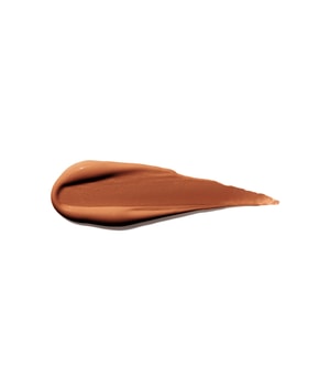 Shiseido Synchro Skin Self-Refreshing Concealer-5.8 ml