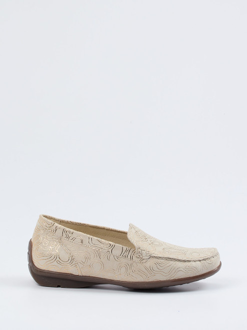 Slipper-25613830003 Waldläufer