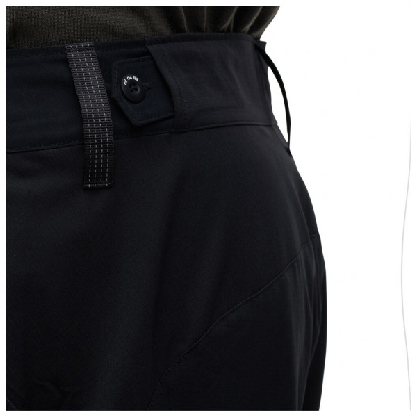 On - Explorer Pants - Trekkinghose