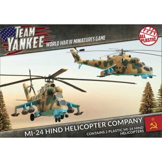 Mi-24 Hind (TSBX04) (2)