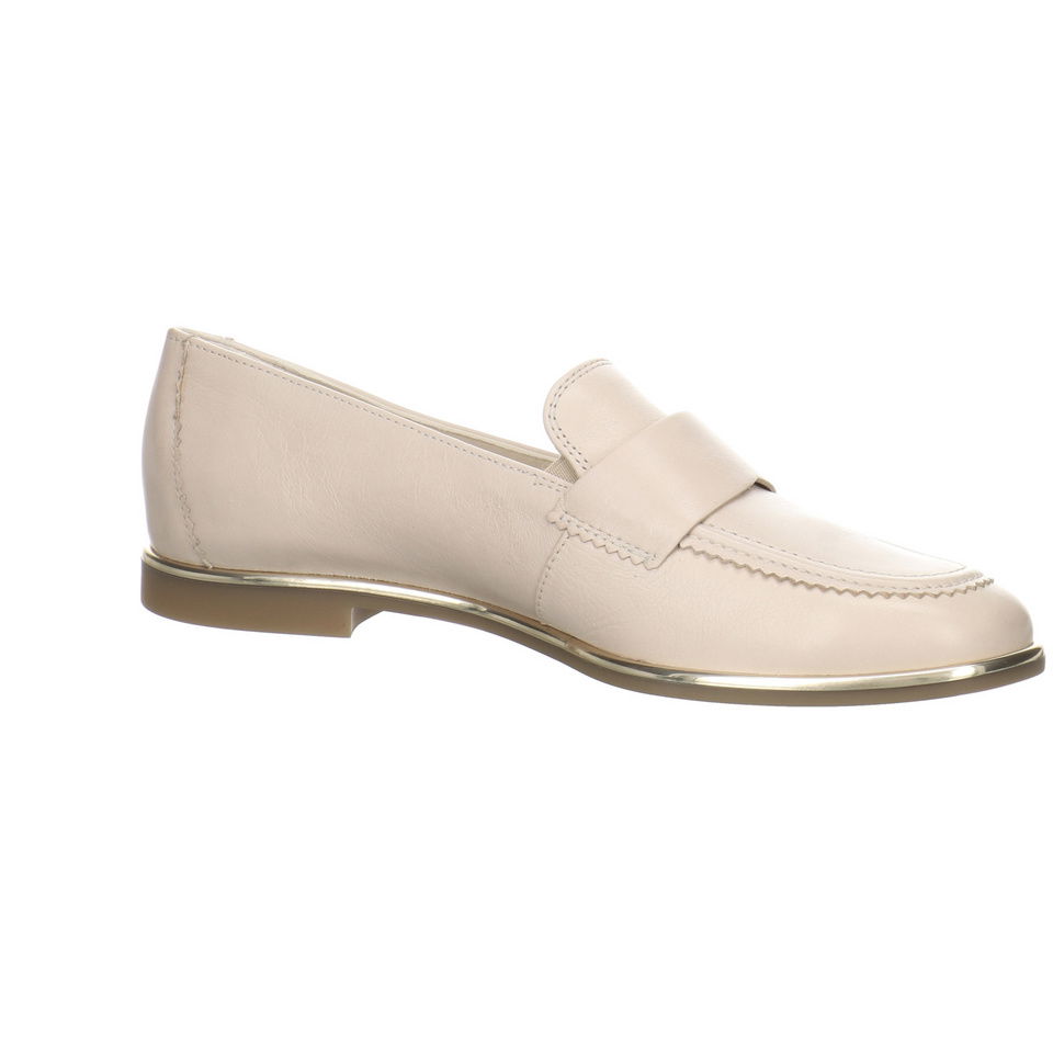 Paul Green Slipper