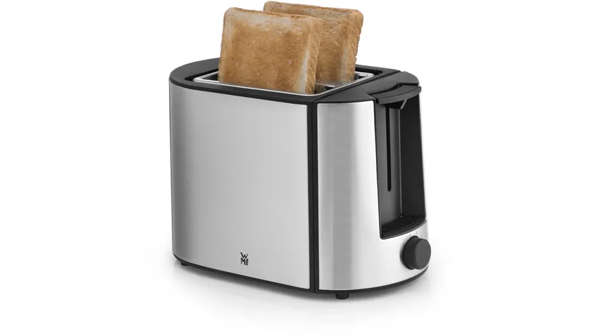 WMF Toaster Bueno Pro