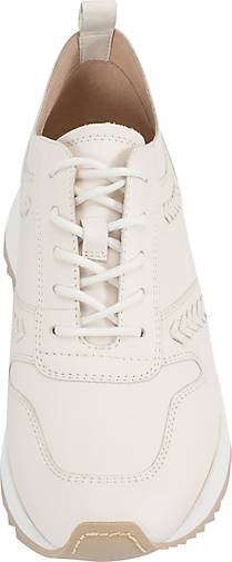 ekonika Sneaker mit geriffelter Gummisohle