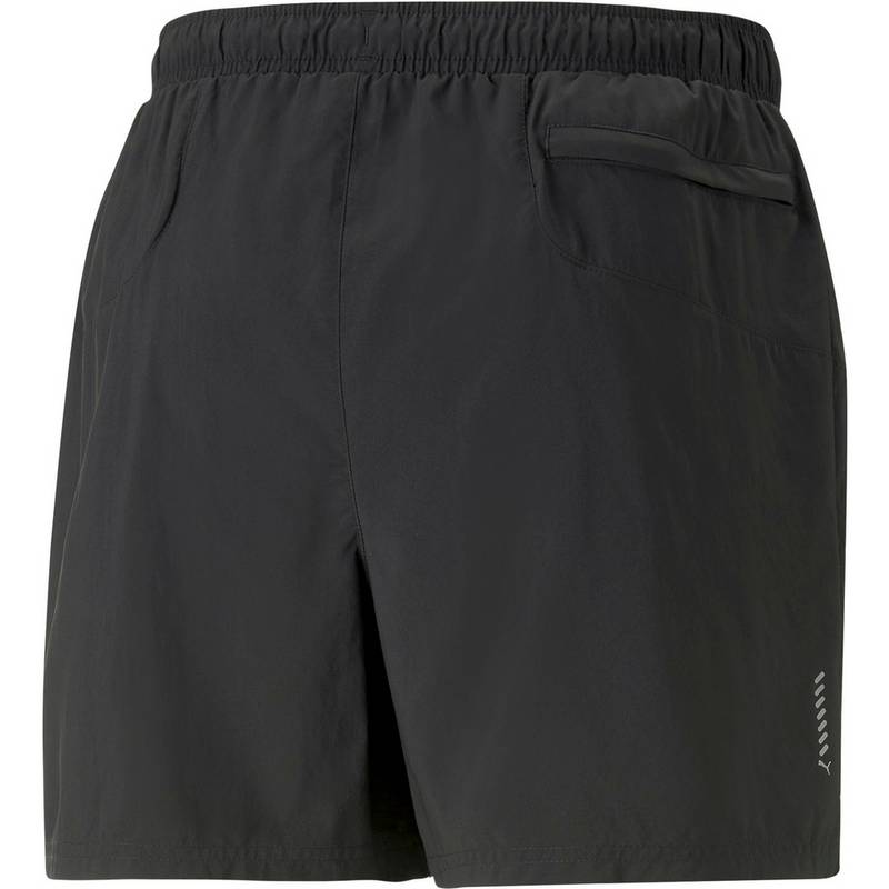 PUMA Favorite Funktionsshorts Herren