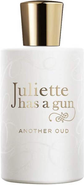 Juliette has a Gun Another Oud Eau de Parfum