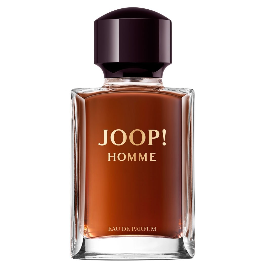 JOOP! Homme