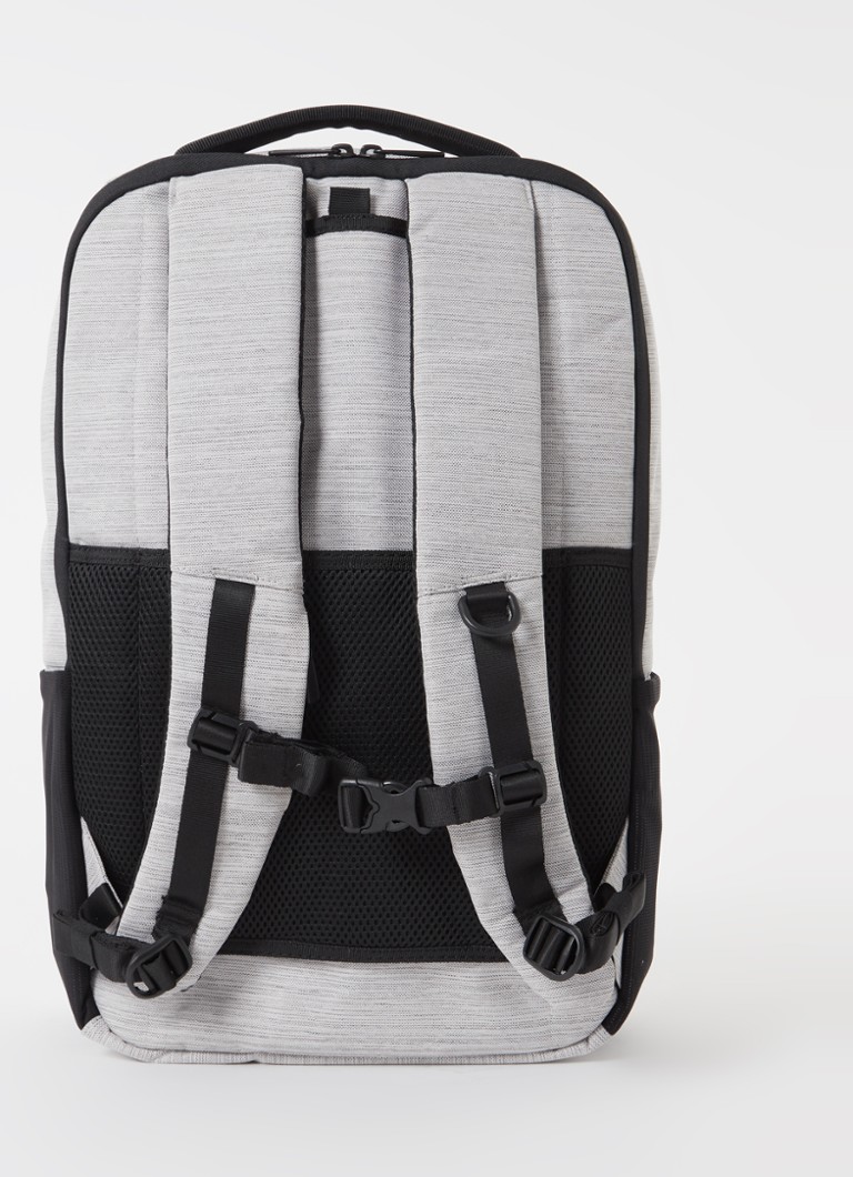 Herschel Supply  Kalso rugzak met 16 inch laptopvak