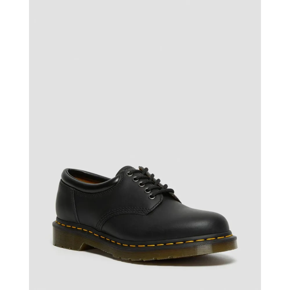 Dr. Martens 8053 Nappa 11849001 / schwarz