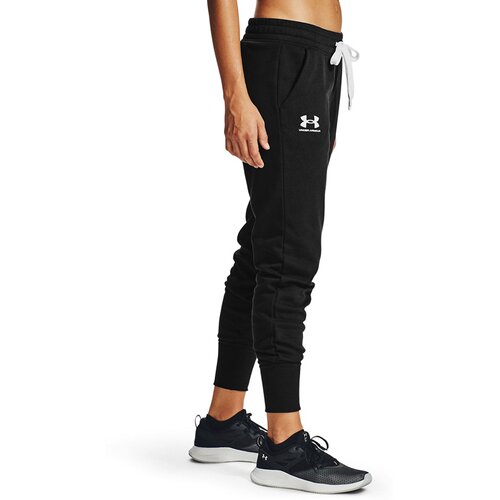 DAMEN HOSE RIVAL FLEECE JOGGERS