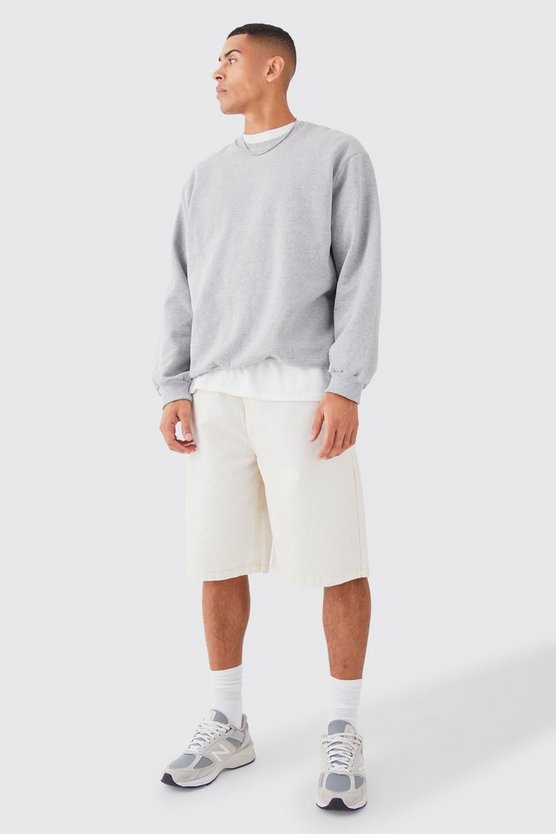 Jorts