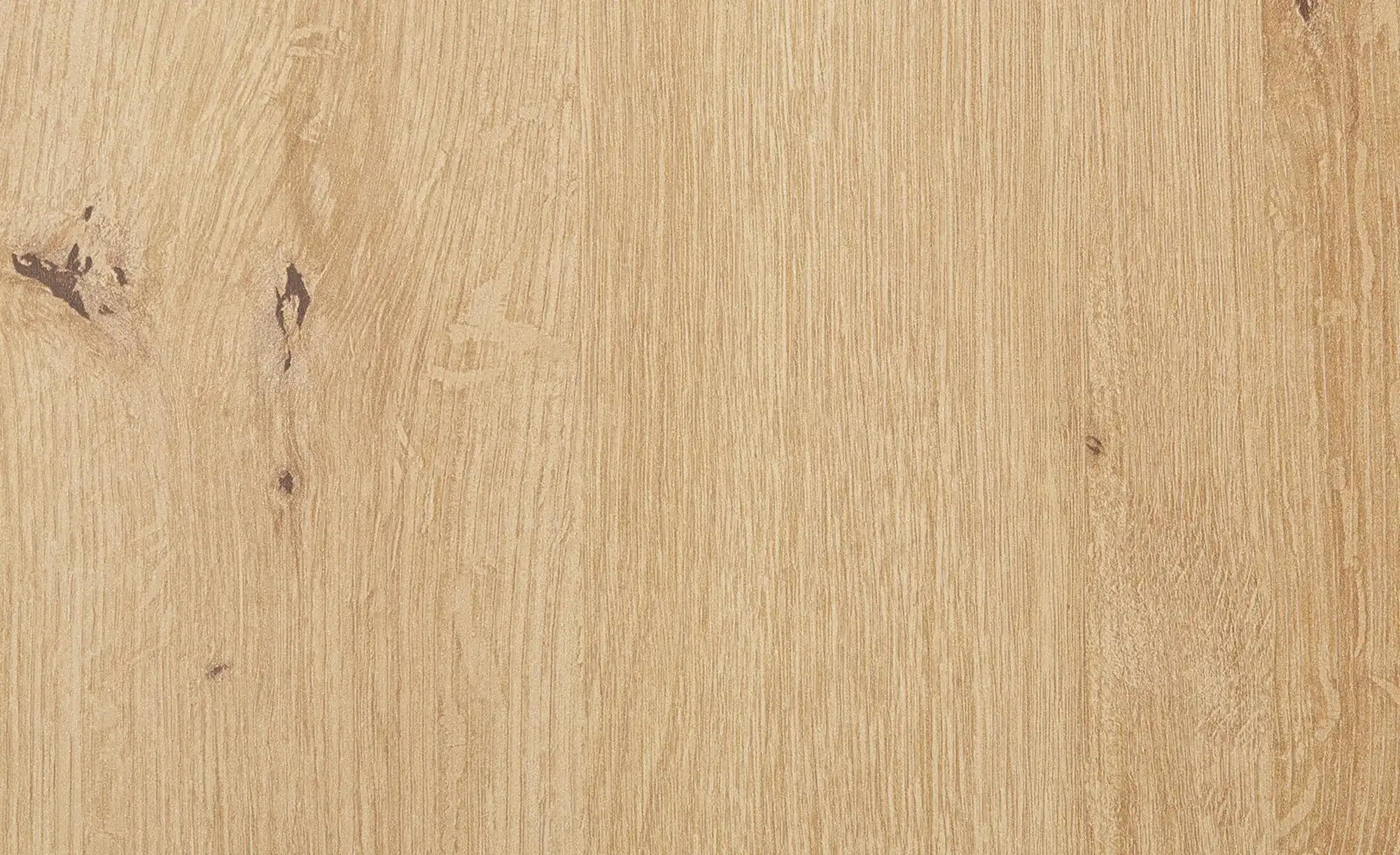 Drehtürenschrank