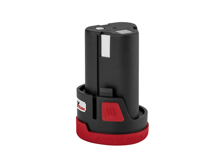 Bateria PARKSIDE® PAPK 12 A4, 2 Ah, 12 V
